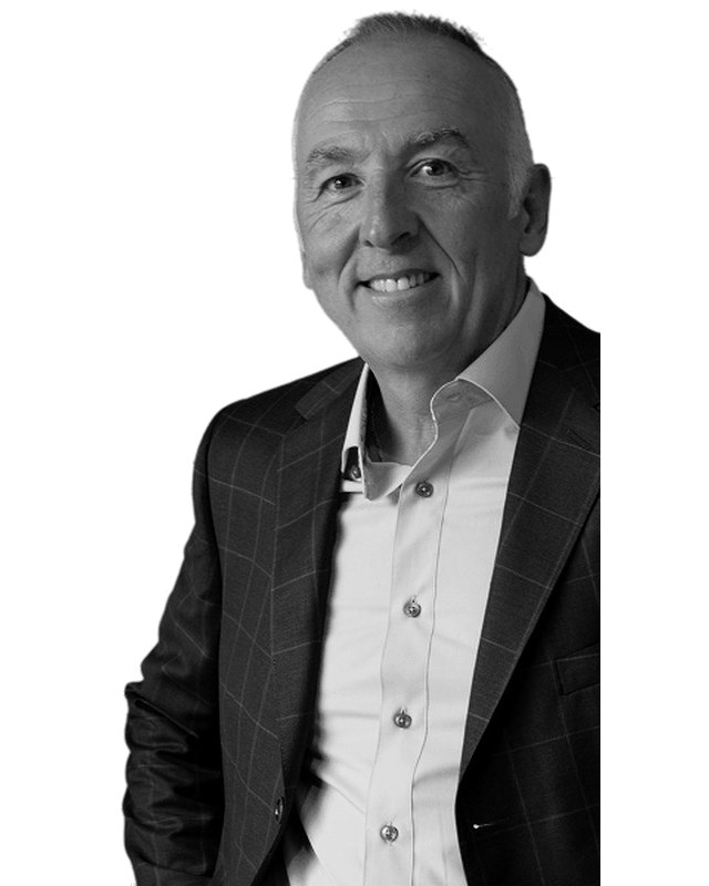 Luc Labbé