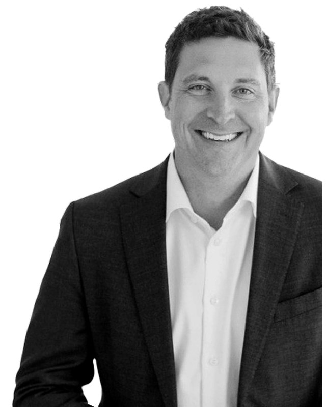 Mark Zekulin